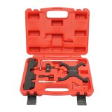 Trusa scule sincronizare motor Ford 1.5, 1.6 Ti-VCT si 2.0 TDCi Breckner