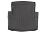 Covor Tavita Portbagaj BMW SERIA 3 E90 Sedan 2004 - 2012