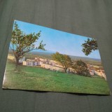 Cumpara ieftin CARTE POSTALA CIRCULATA CUGIR-VEDERE GENERALA