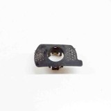 Suport Senzor Parcare Tesla Model 3 2018 Negru Argintiu | Piese Auto Electrica Senzori