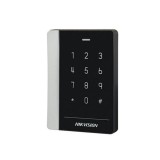 Cititor card cu tastatura Hikvision DS-K1102AEK SafetyGuard Surveillance