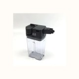 Rezervor apă pentru espressor PHILIPS 421944068631 SAECO 421944070111 Original