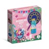 PRINTESE SET DE BALOANE DE SAPUN 450 ML