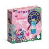 PRINTESE SET DE BALOANE DE SAPUN 450 ML SuperHeroes ToysZone