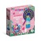 PRINTESE SET DE BALOANE DE SAPUN 450 ML