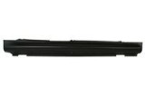 Placă de prag PEUGEOT 206 CC (2D) (2000 - 2008) BLIC 6505-06-5507012P