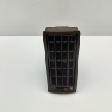 Gura de ventilație planșa de bord MASERATI 425 1987 OEM: 315553013 32740579