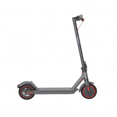 Trotineta electrica 10.4Ah roti 10 inch WAINER E-scooter 1 foto
