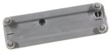 Cumpara ieftin C00502279 SUPORT/SINA DREAPTA COS NR.3 488000502279 WHIRLPOOL/INDESIT