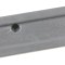C00502279 SUPORT/SINA DREAPTA COS NR.3 488000502279 WHIRLPOOL/INDESIT