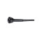 Manșon muls DeLaval 960017-02 8,6MM