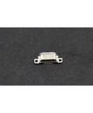 Mufa incarcare Samsung Galaxy A72, A725, Pachet 5 bucati
