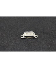 Mufa incarcare Samsung Galaxy A72, A725, Pachet 5 bucati