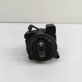 Modul de control comutator faruri MERCEDES-BENZ SPRINTER 3,5-t Van 906 2012 OEM: A9065450504 22620112