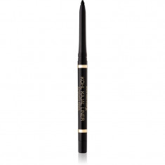 Max Factor Kohl Kajal Liner creion kohl pentru ochi culoare 001 Black 5 g