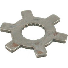 Cuplaj variator Yamaha 50-80cc