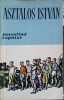 Asztalos Istvan Povestind Copiilor - Carte de Povesti pentru Copii, Editura Tineretului 1961, 103 pagini