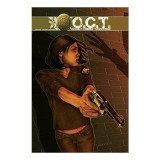 Cumpara ieftin Occult Crimes Taskforce (Oct)