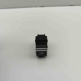 Buton Geam Usa Stanga Fata Audi A5 F53 2019 4M0959855 Original