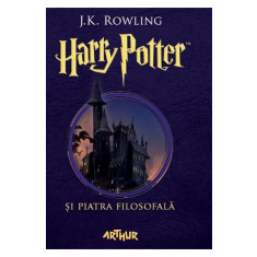 Cauti Harry Potter-Pocalul de foc-J.K.Rowling,editura Egmont!? Vezi oferta  pe Okazii.ro