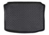 Covor Tavita Portbagaj Seat LEON I (MK1) Hatchback 1999 - 2005