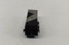 Comutator CITRO&Euml;N DS7 Crossback 2021 OEM: 9817778877 27640117