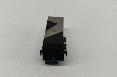 Comutator CITRO&amp;Euml;N DS7 Crossback 2021 OEM: 9817778877 27640117 foto