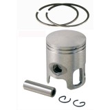 Piston Scuter Piaggio/Gilera D.40mm MX_NEW 100090010RM