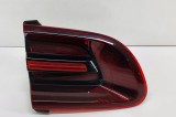 Lampa haion st&acirc;nga PORSCHE MACAN 95B 2015 OEM: 95B945093B,95B.945.093.B | 25383438