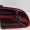 Lampa haion st&acirc;nga PORSCHE MACAN 95B 2015 OEM: 95B945093B,95B.945.093.B | 25383438