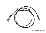 Senzor abs Nissan NV200 (2010->) #1