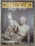 Connaisance des Arts// no. 410, avril 1986