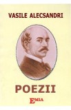 Poezii - Vasile Alecsandri, 2021