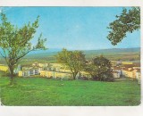 bnk cp Cugir - Vedere generala - circulata