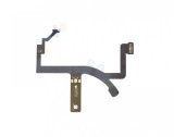 Cablu Flex Flash Light iPhone 14 - Banda Flex Telefon - Piese Schimb iPhone 14