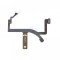 Flex Cable iPhone 14, Flash Light Flex