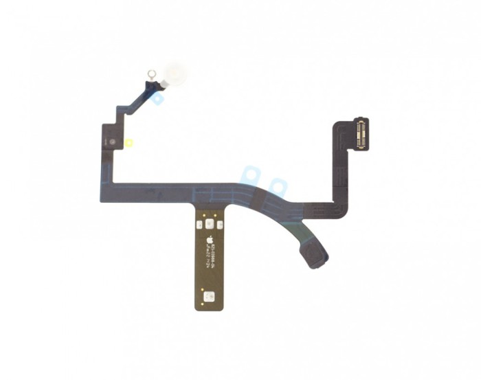 Flex Cable iPhone 14, Flash Light Flex
