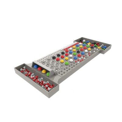 Joc de logica &amp;ndash; Codebreaker (plastic) PlayLearn Toys foto