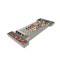 Joc de logica &ndash; Codebreaker (plastic) PlayLearn Toys