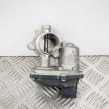 AUDI Q3 8U 2017 OEM: 04L131501MA2C96089300 SKU: 3382802