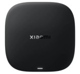 Xiaomi TV Box S 3nd Gen