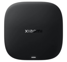Xiaomi TV Box S 3nd Gen