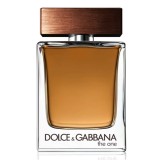 Dolce &amp; Gabbana, The One For Men, Apă de toaletă, Pentru bărbați, 150 ml