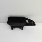 Ceas de bord VW ID.4 E21 2022 OEM: 10A920320C,1EA953579