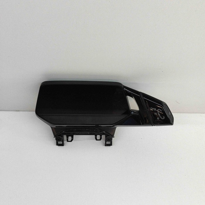 Ceas de bord VW ID.4 E21 2022 OEM: 10A920320C,1EA953579
