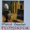 Inconstientul cerebral - Marcel Gauchet (M136)