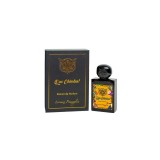 Lorenzo Pazzaglia Que Chimba! Extract de parfum unisex 50 ml