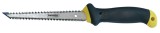 Fierastrau cu lama dubla 150mm, Topmaster Profesional 372301