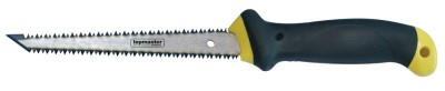 Fierastrau cu lama dubla 150mm, Topmaster Profesional 372301 foto