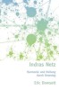 Indras Netz